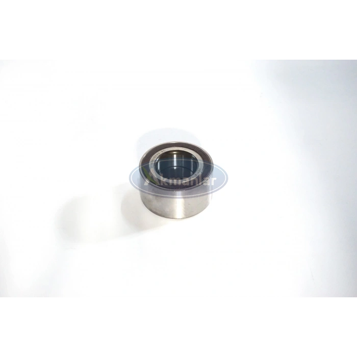 Porya Rulmanı Ön Abs Lı Araçlar (2T14 1215 Bc) Ford Connect Bm 02-13 (Oem No: 2T14 1K018 Bd)