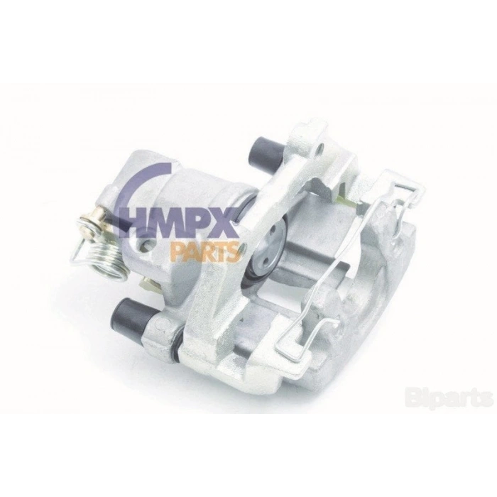 Fren Kalıperı Arka Sag 2T14 2K327 Ab Ford Connect Bm 02-13 (Oem No: 2T14 2552 Ab)