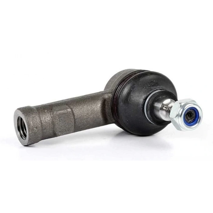 Rot Bası Ön Ford Connect Bm 02-13 (Oem No: 2T14 3289 Aa)