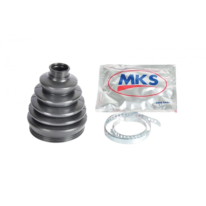 Aks Körüğü Dış Yaglı Kelepcelı 75Ps Ford Connect Bm 02- (Oem No: 2T14 4A084 Ba)