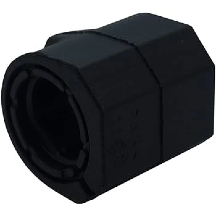 Vıraj Demır Lastiği Ön 25 Mm/2T14 5484 Bd Ford Connect Bm 02-13 (Oem No: 2T14 5484 Ca)