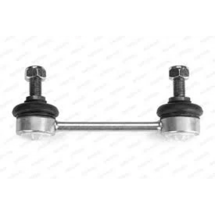 Vıraj Z Rot Arka 7T16 5C486 Aa Ford Connect Bm 02- (Oem No: 2T14 5C486 Ag)