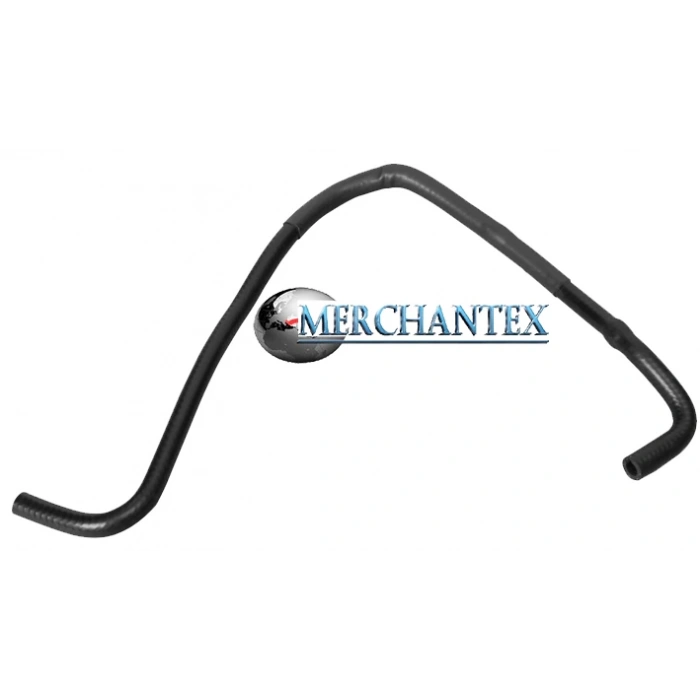 Hortum Yedek Su Depo (Çıkış) Connect 02-13 1.8Tdcı (Oem No: 2T14 8K012Ad)