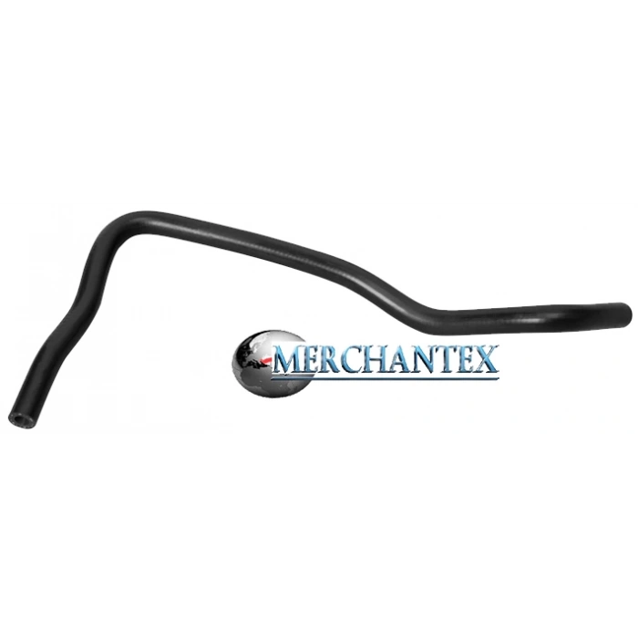 Hortum Yedek Su Depo Connect 02-13 1.8Tdcı (Oem No: 2T14 8K276Ac)