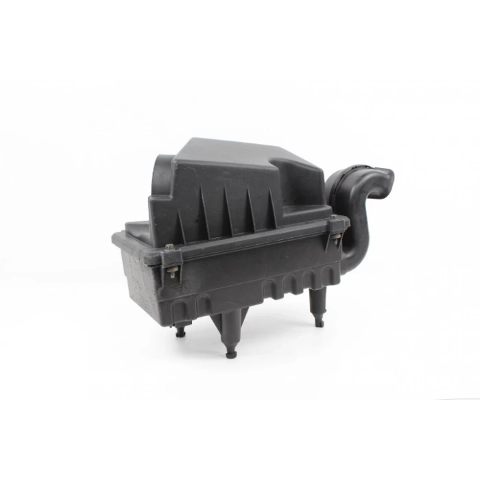 Hava Fıltre Kutusu 75/90Ps Ford Connect Bm 02- (Oem No: 2T14 9600 Ag)