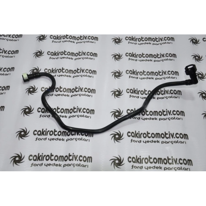 Yakıt Borusu Ford Connect Bm 02- (Oem No: 2T14 9J280 Ae)