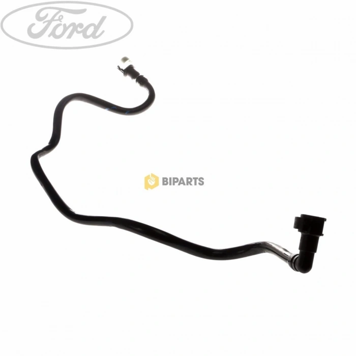 Yakıt Borusu 75 Ps 90 Ps Ford Connect Bm 02- (Oem No: 2T14 9J280 Af)