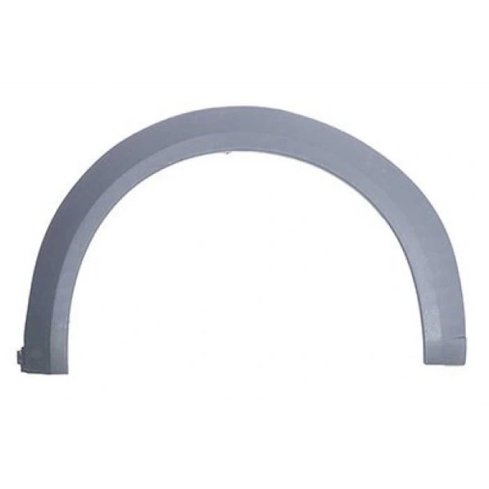 Çamurluk Dodiği Ön Sol Ford Connect Bm 02- (Oem No: 2T14 A278L01 Arybb4)