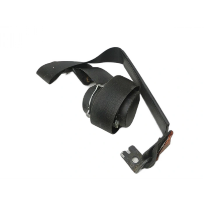 Emniyet Kemeri Komple Sağ Ford Connect Bm 02- (Oem No: 2T14 A61294 Ah)