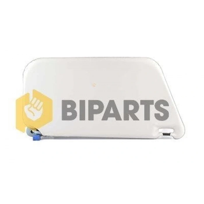 Güneşlik Takım Ford Connect Bm 02- (Oem No: 2T14 V04100-01 **)