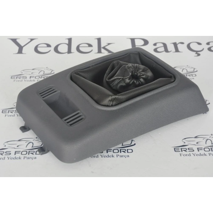 Vıtes Körüğü Koyu Grı Ford Connect Bm 02- (Oem No: 2T14 V045B78 Akd6Ap)