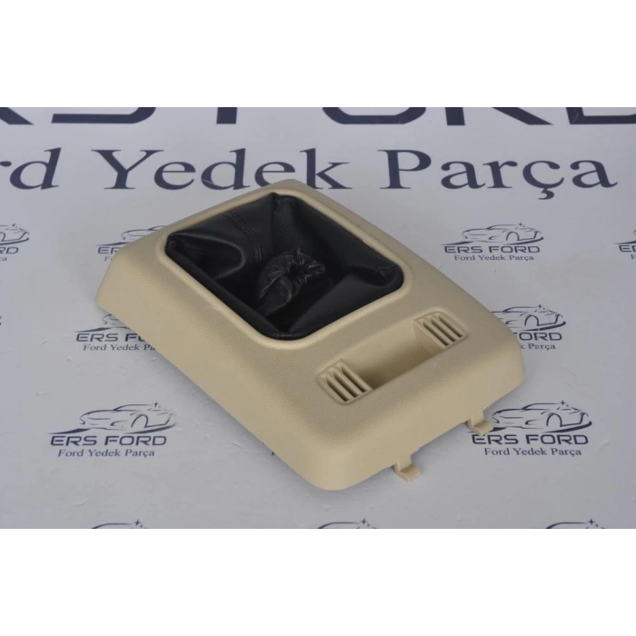 Vıtes Körüğü Açık Ford Connect Bm 02- (Oem No: 2T14 V045B78 Akt7An)