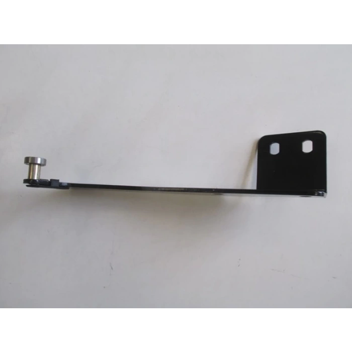 Ford Transıt Connect- 2002-2009 Sürgülü Kapı Alt Ray Bağlantısı Sol  Oem No: 2T14 V25000 Ac