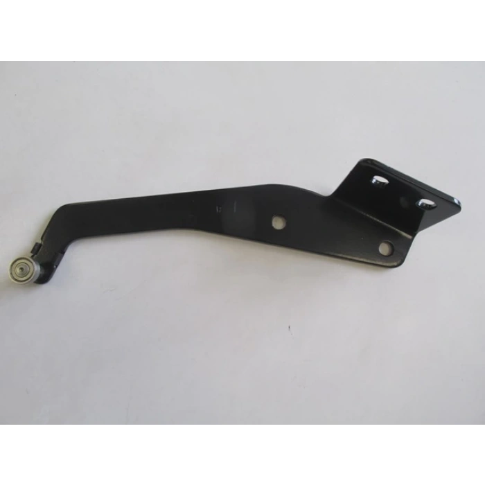 Ford Transıt Connect- 2009-2014 Sürgülü Kapı Alt Ray Bağlantısı Sol  Oem No: 2T14 V25000 Ac