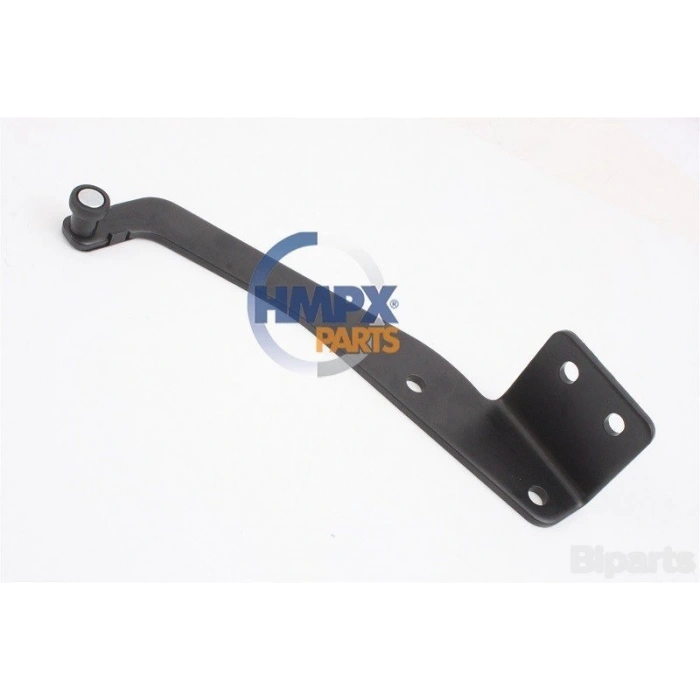 Ford Transıt Connect- 2002-2009 Sürgülü Kapı Alt Ray Bağlantısı Sol  Oem No: 2T14 V25000 Ac