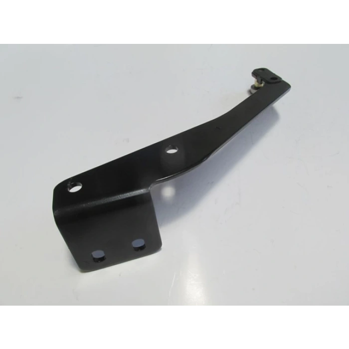 Ford Transıt Connect- 2002-2009 Sürgülü Kapı Alt Ray Bağlantısı Sağ  Oem No: 2T14 V25001 Ac