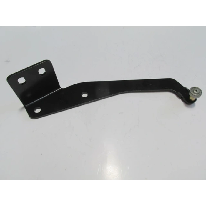 Ford Transıt Connect- 2009-2014 Sürgülü Kapı Alt Ray Bağlantısı Sağ  Oem No: 2T14 V25001 Ac