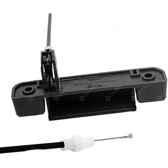 Ford Connect 2002  Orta Kapı İç Açma Kolu Kısa Sase (Oem No:2T14V266A62Ag)