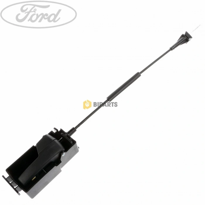 Kapı Iç Açma Kolu Ön Sag Ford Connect Bm 02- (Oem No: 2T14 V266A62 Cj)