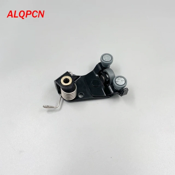 Ford Connect 2002  Sürgülü Kapı Orta Makara Sol  (Oem No:2T14V26801Ae)