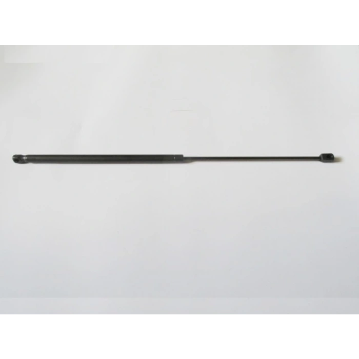 2002-2009 Ford Connect Bagaj Amortisörü (70Cm) Sağ-Sol Aynı Adet (Adet) (Oem No:2T14V406A10Ab)