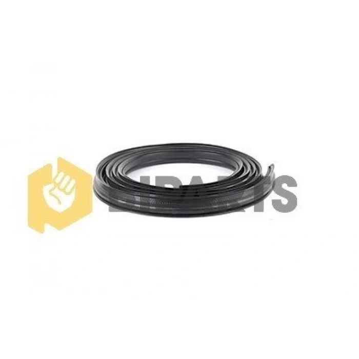 Ford Connect 2002  Kapı Toz Lastiği Arka Alçak Tavan Tek Kapı (Oem No:2T14V437N00Ar)