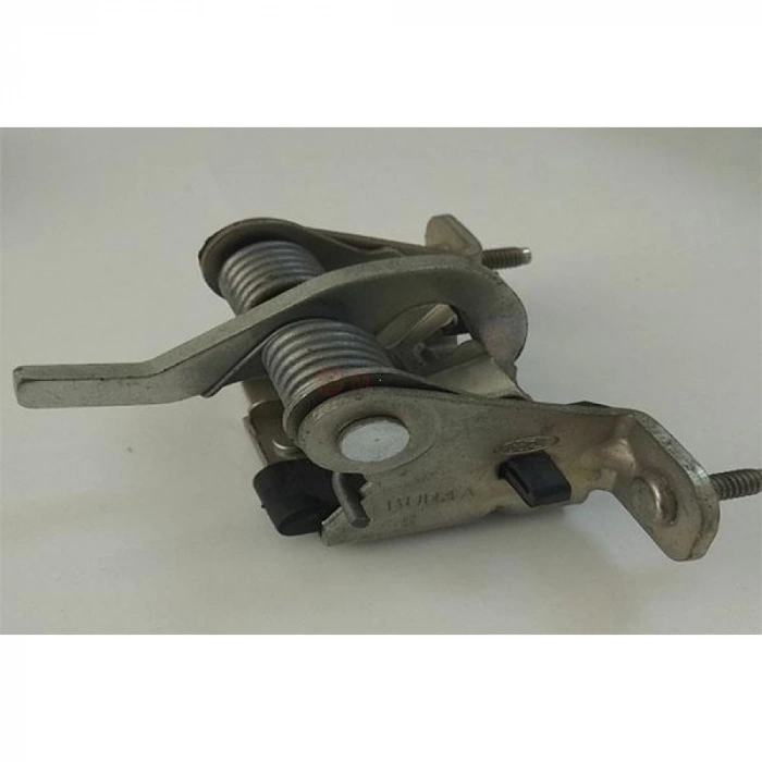 Kapı Gergısı Arka Çıft Ford Connect Bm 02- (Oem No: 2T14 V44100 Aj)