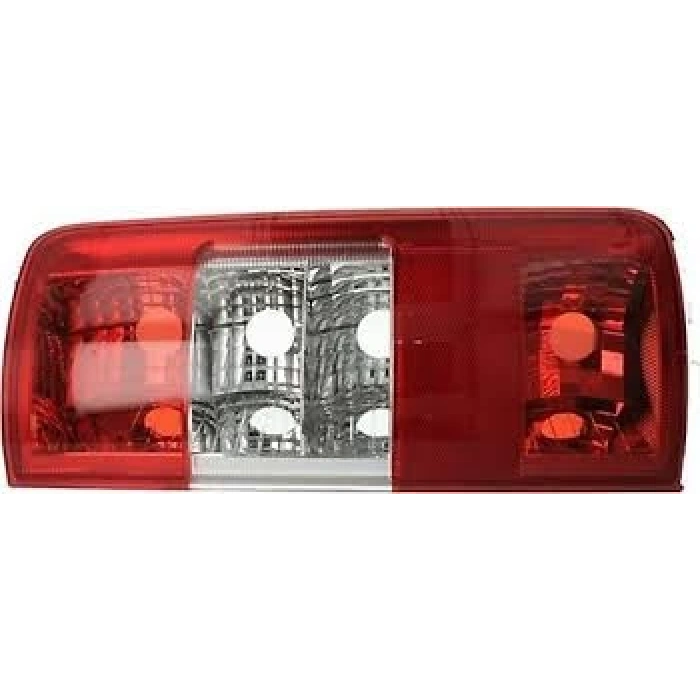 Stop Lambası Tourneo Connect 02-08 Duylu Sağ (Oem No: 2T1413404Ag)