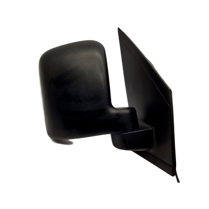 Dış Dikiz Aynası Connect 02-08 Elektrikli Isıtmalı Sağ (Oem No: 2T1417682Ec)