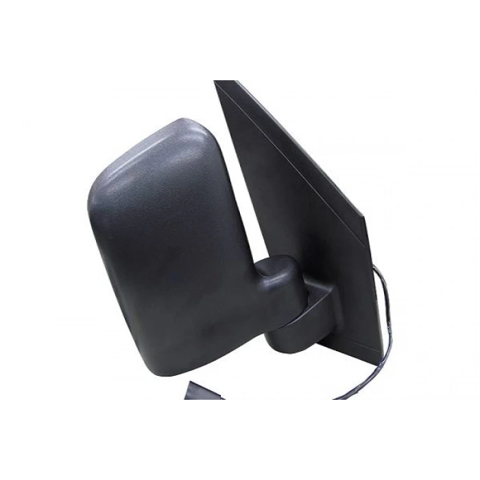 Ford Connect Elektrikli Ayna 02/09 Çift Cam Sağ 2T1417682Ec (Oem No: 2T1417682Ec)