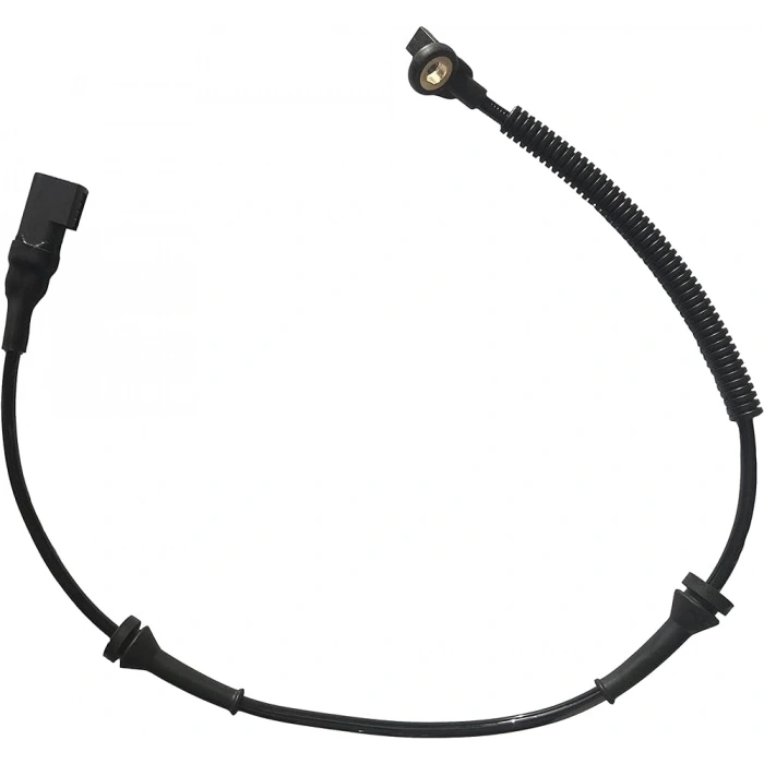 Abs Sensörü Connect 02-13 1.8 Tdcı Ön Sağ - Sol (Oem No: 2T142B372Ab)