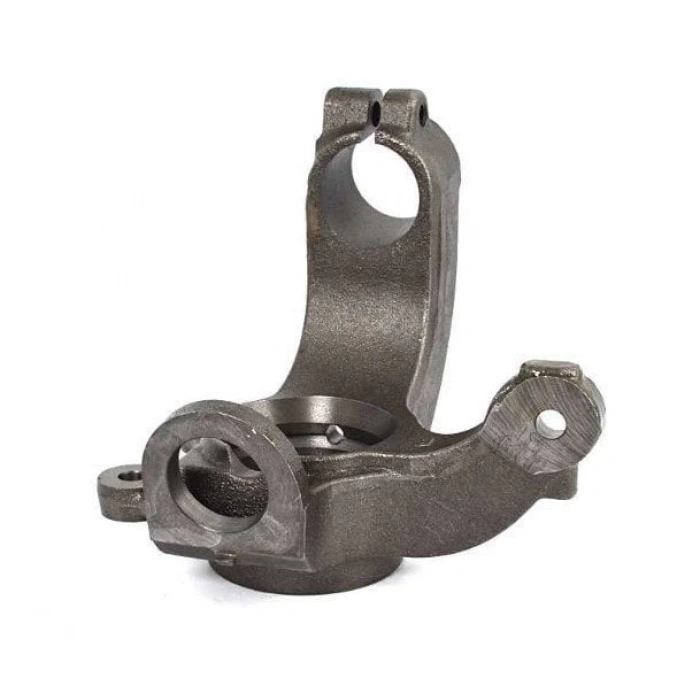 Aks Taşıyıcı Connect 02-14 Ön Sağ (Oem No: 2T143K185Bj)