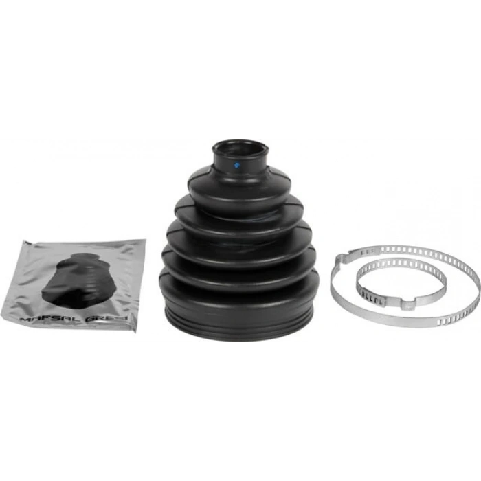 Aks Körüğü Takım Dış Connect 02-14 75Hp (Oem No: 2T144A084Ba)