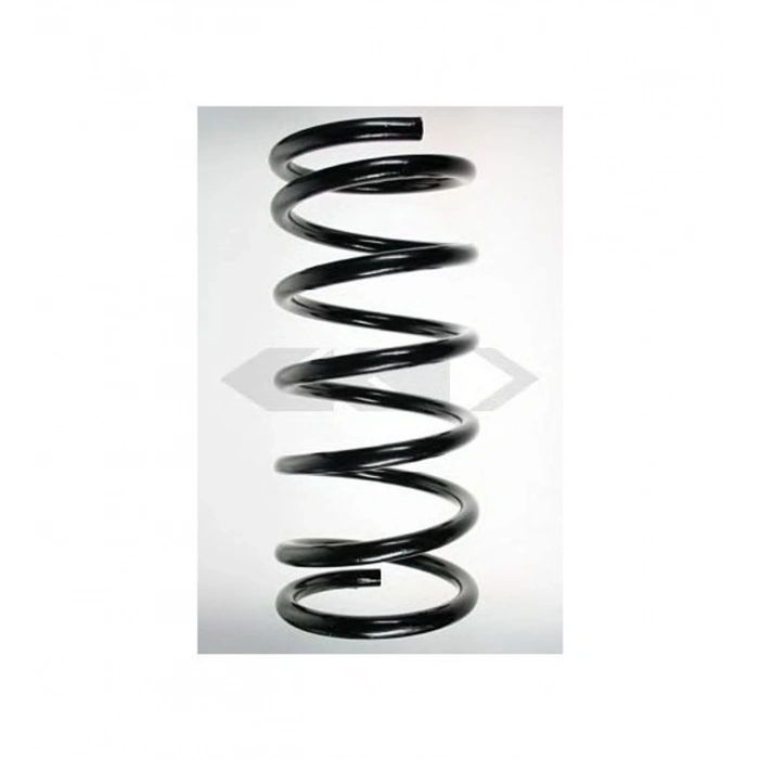 Helezon Yayı Connect 02-14 / 75Ps Ön (Oem No: 2T145310Dd)