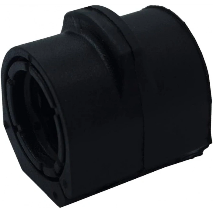 Viraj Lastiği Connect 02Sonrası Ön Orta 25Mm (Oem No: 2T145484Bd)