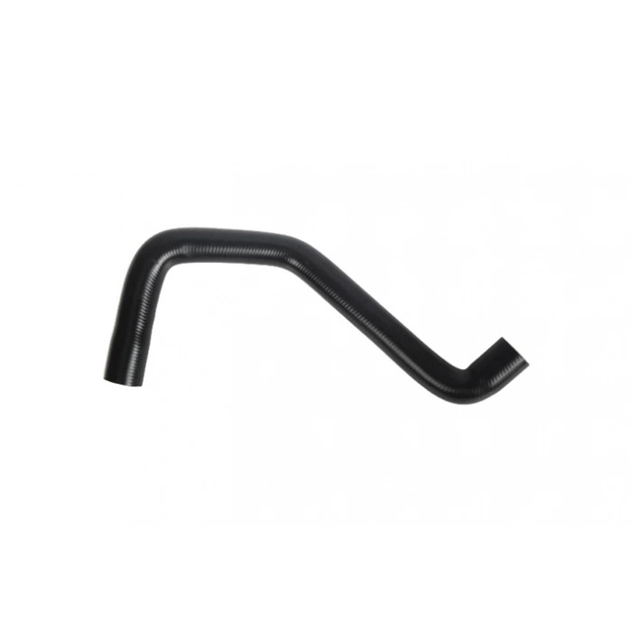 Hortum Radyatör Connect 02-14 Alt Klimalı 1.8 Tdcı 75-90 Ps (Oem No: 2T148B273Cb)