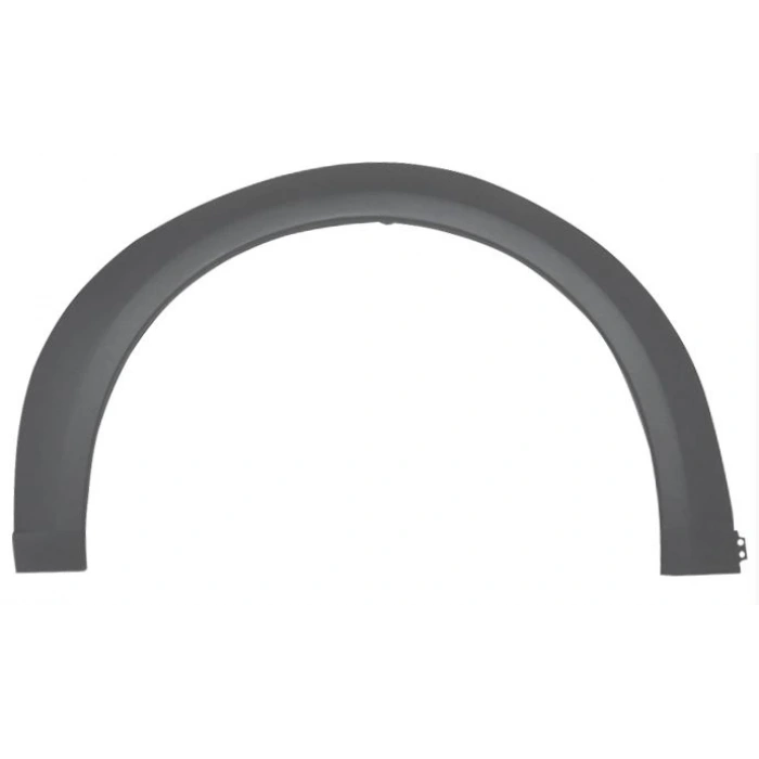 Ford Transıt Connect- 02/09; Ön Çamurluk Ağzı Plastiği Sağ (Dodik) (Oem No: 2T14A278L00Arybb)