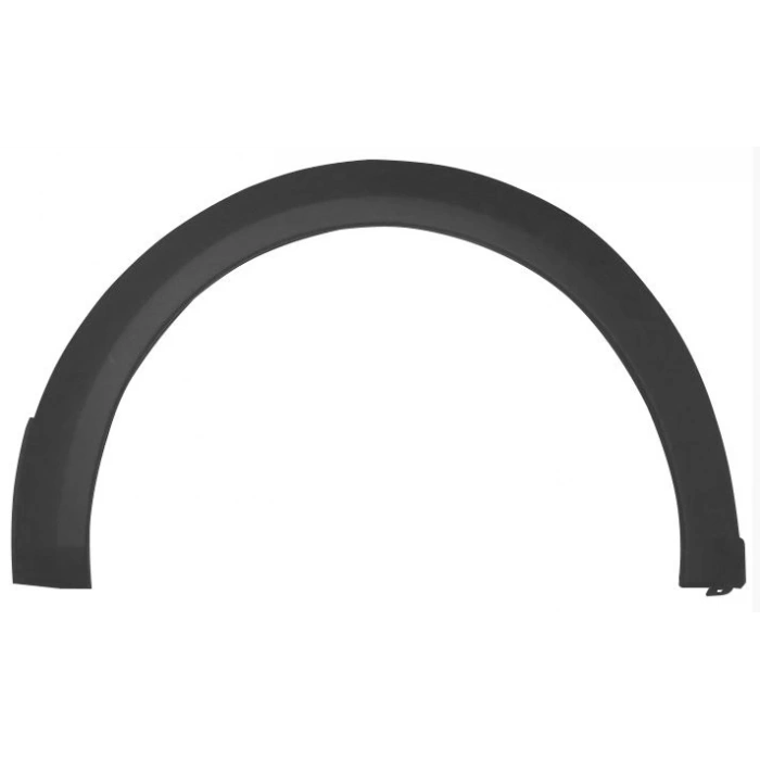 Ford Transıt Connect- 02/09; Arka Çamurluk Ağzı Plastiği Sağ (Dodik) (Oem No: 2T14A280K96)