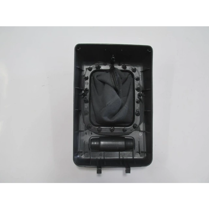 Ford Transıt Connect- 02/09; Vites Kolu Körüğü (Komple) (Oem No: 2T14V045B78 Afn2E6)