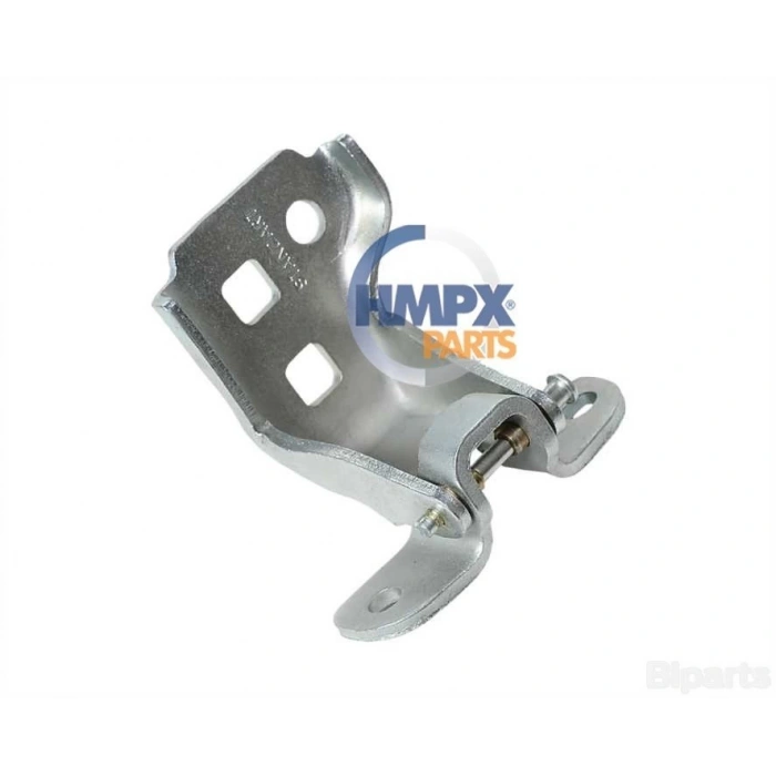 Ford Connect 2002  Kapı Menteşesi Ön Üst  L Alt R (Oem No:2T1Av22801Cb)