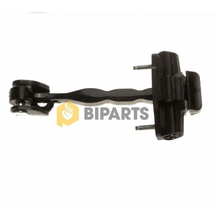 Ford Transit Connect - 2002-2014 Ön Kapı Gergisi Sağ - Sol Aynı Adet (Oem No: 2T1A V23500 Ad)