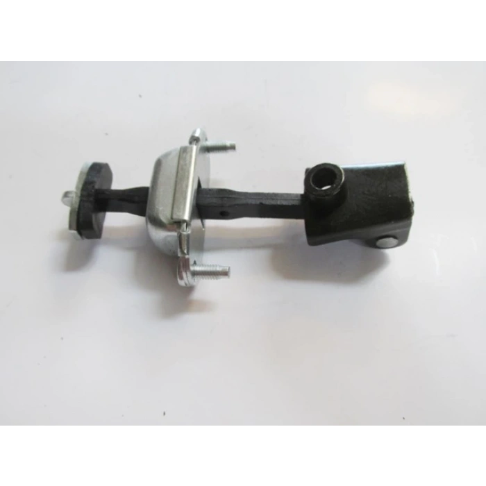 Ford Transit Connect - 2009-2014 Ön Kapı Durdurucusu Sağ - Sol Aynı (Adet) Gergisi) (Oem No: 2T1Av23500Ab)