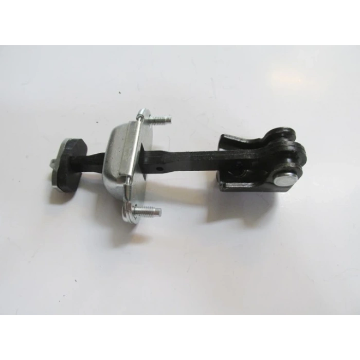 Ford Transit Connect - 2002-2009 Ön Kapı Gergisi Sağ - Sol Aynı Adet (Oem No: 2T1A V23500 Ad)