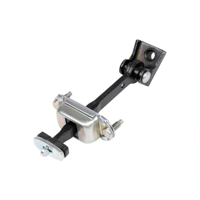 2002-2014 Ford Transıt Connect Ön Kapı Gergisi Sağ-Sol Aynı Adet Kapı Gergisi Oem No: 2T1A V23500 Ad