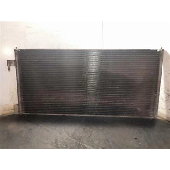 Klima  Radyatörü Ford Connect Bm 02-13 (Oem No: 2T1H 19710 Ac)