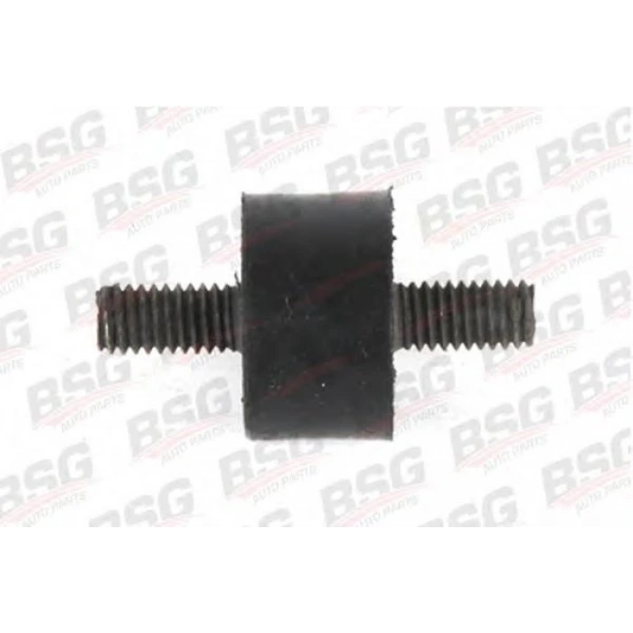 Intercooler Borusu Baglantı Takozu Ford Connect 1.8 Tdcı 02- (Oem No: 2T1Q 9A393 Ab)