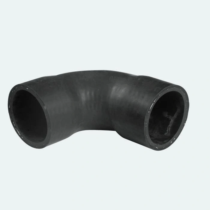 Hortum Turbo İntercooler Connect 02-06 1.8 Tdcı 75 Ps / 90 Ps (Oem No: 2T1Q6K683Ce)