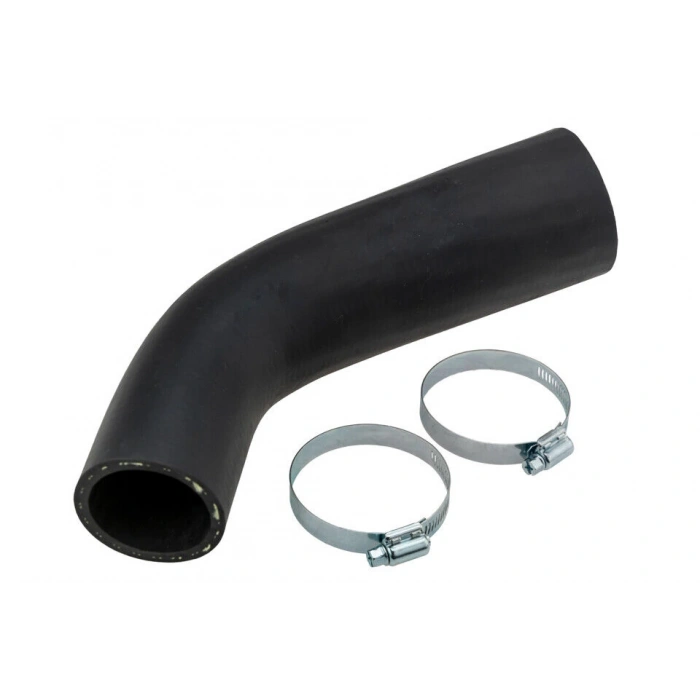 Hortum Turbo İntercooler Manıfold Hava Connect 1.8 Tdcı 02-13 (Oem No: 2T1Q6K683Dc)