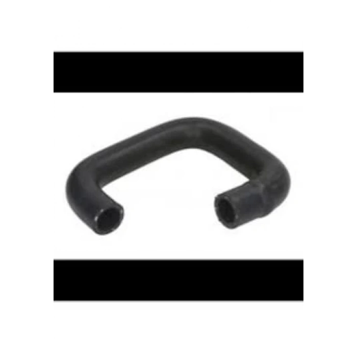 Su Çıkıs Hortumu Ford Connect Bm 02- (Oem No: 2T1V 8A507 Aa)