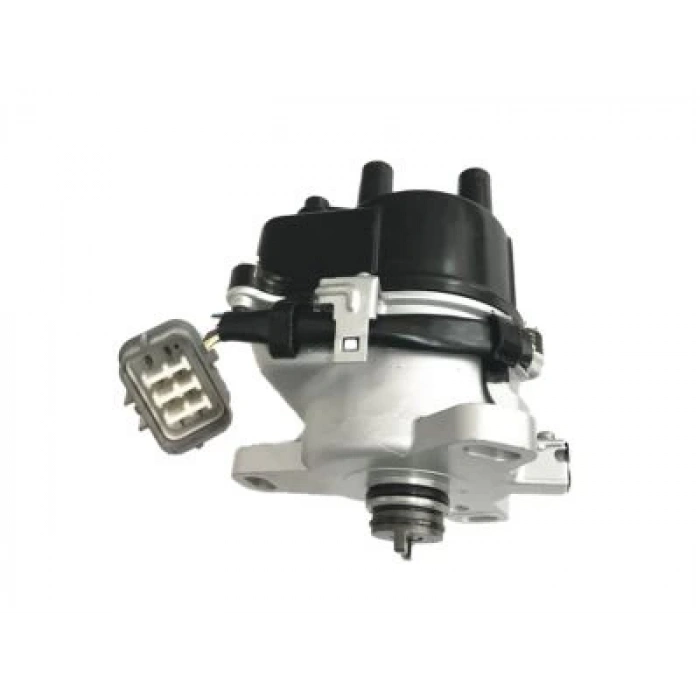 Distribütör Komple Crv  97-01 2.0 B20Z / 8 Fişli (Oem No: 30100-P6T-T01)